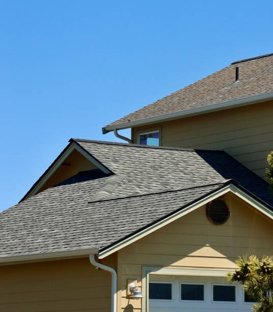 Best Sheet Metal Roofing  in Wasilla, AK